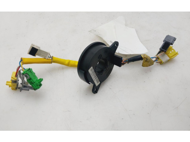 Подрулевой шлейф SRS 5200894 Saab 9-5