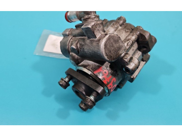 Pojistková skříňka IMPRK1409761 Audi A4 S4 B5 8D 1999