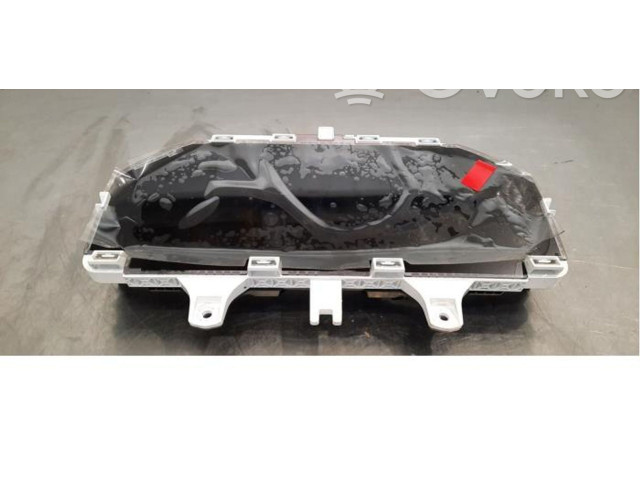 Панель приборов 565920310A   Skoda Karoq       