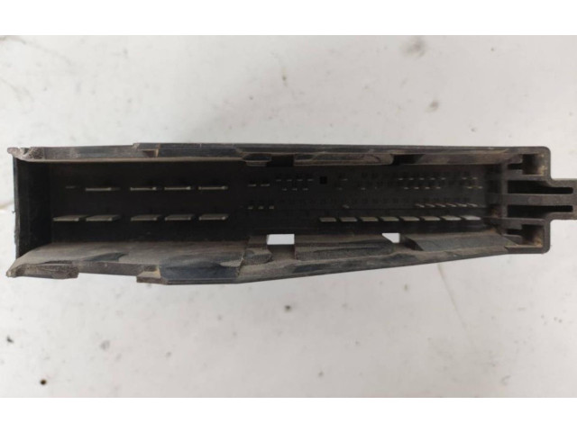 Řídící jednotka 2108200026-331747 Mercedes-Benz E W210