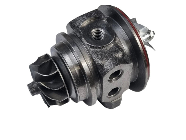 Turbodmychadlo Турбина 4918004051, 95524678 Opel Astra K