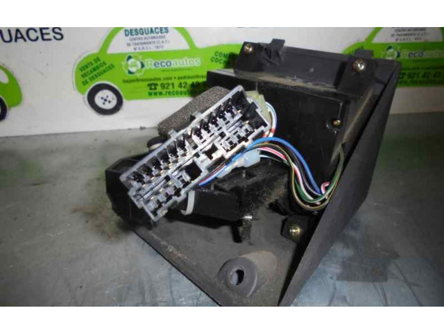 Модуль блока управления кондиционером MB818314 Mitsubishi Montero