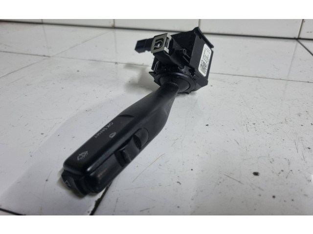 Ручка стеклоочистителей 1K0953519C Volkswagen Jetta V