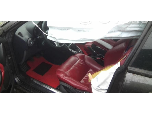 Зеркало электрическое        Alfa Romeo GT   -  года   