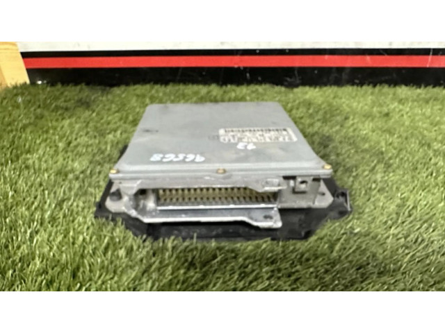 Řídící jednotka A0245451132, CENTRALITAMOTORUCE Mercedes-Benz E W210