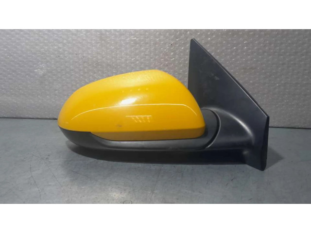 Zpětné zrcátko pravé KIA Stonic 2018  ELECTRICO5PINS  