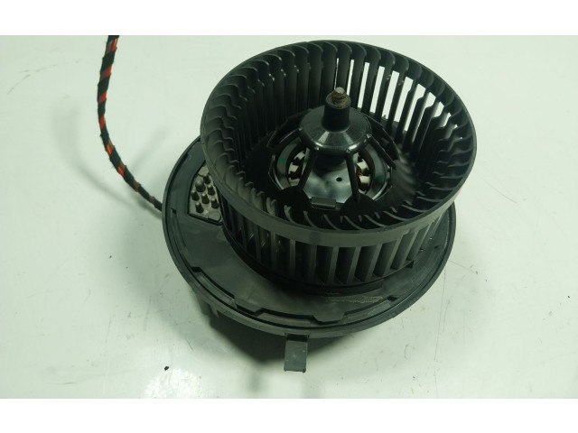 Вентилятор печки    3Q1819021C, 5WB819021   Volkswagen Golf SportWagen