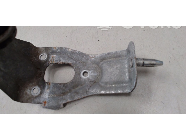 Моторчик дворников 1T0955623A, 1T0955623A Volkswagen Touran I