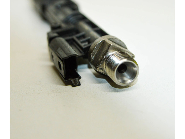 Vstřikovač 7639994 BMW X5 F15 pro benzínový / Электричество motor 2.0 N20 B20 A