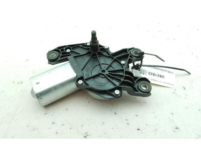 Моторчик заднего дворника BJ3217404AA Land Rover Range Rover Evoque L538