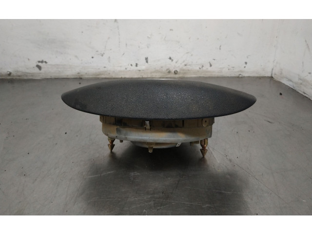 Подушка безопасности водителя 086389650 Seat Ibiza III (6L)