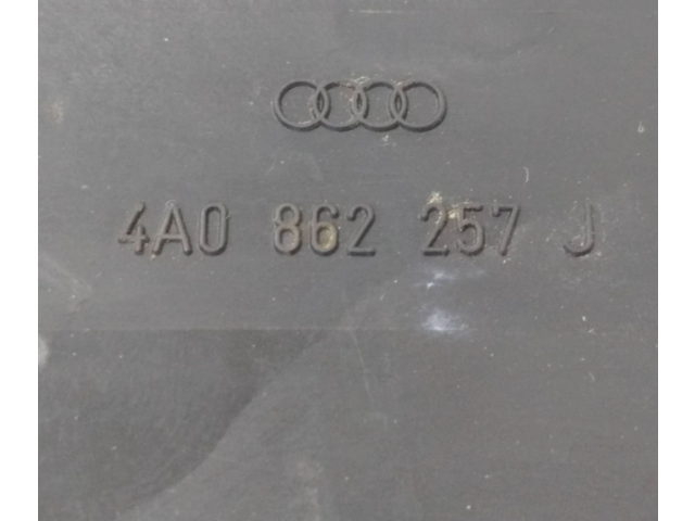 Вакуумный насос центрально замка