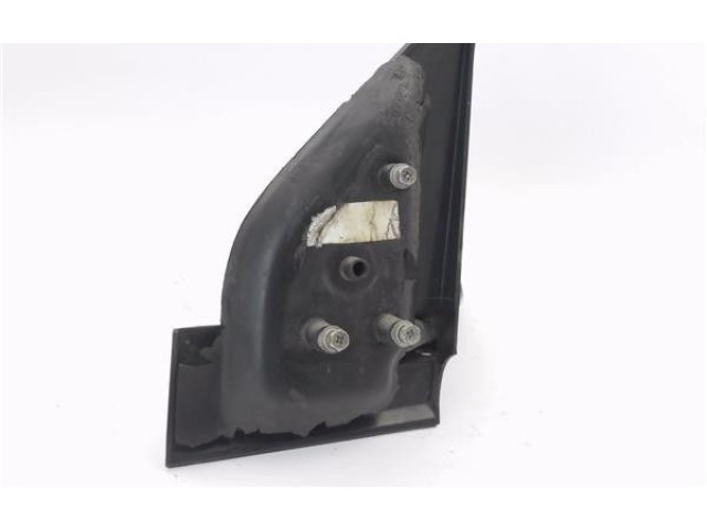 Zpětné zrcátko Nissan Serena 2003 E9020068