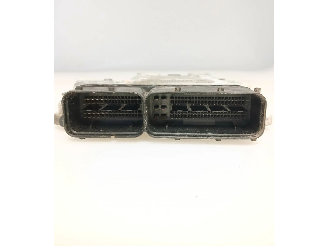 Řídící jednotka 55193968, 1039S07138 Opel Vectra C 2005