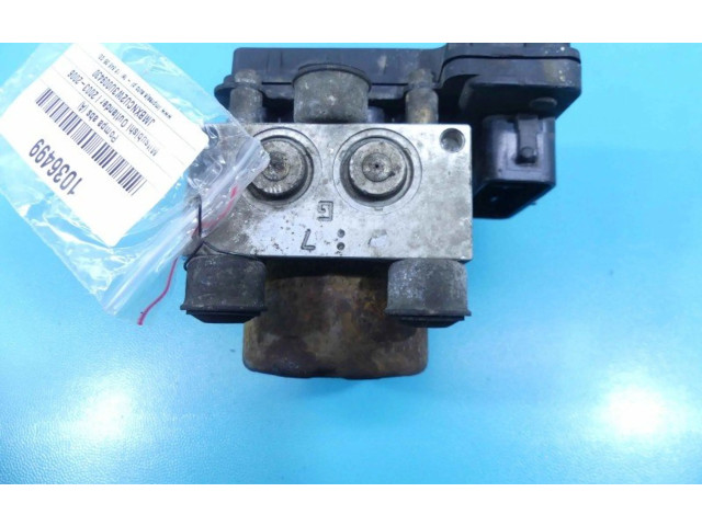 Přístrojová deska Mitsubishi Outlander 2003 4670A006, IMPRK1036499