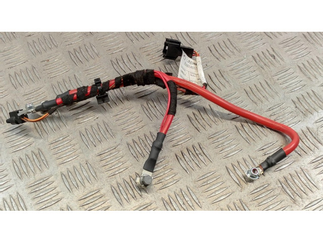 Другой проводник