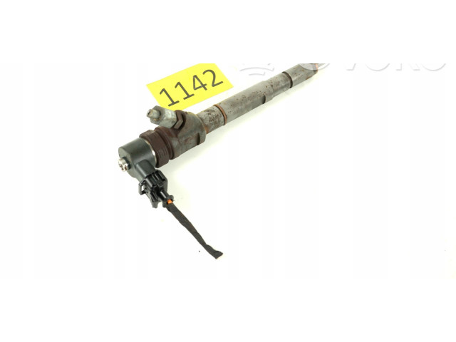 Форсунка 0445110275    KIA Sorento   