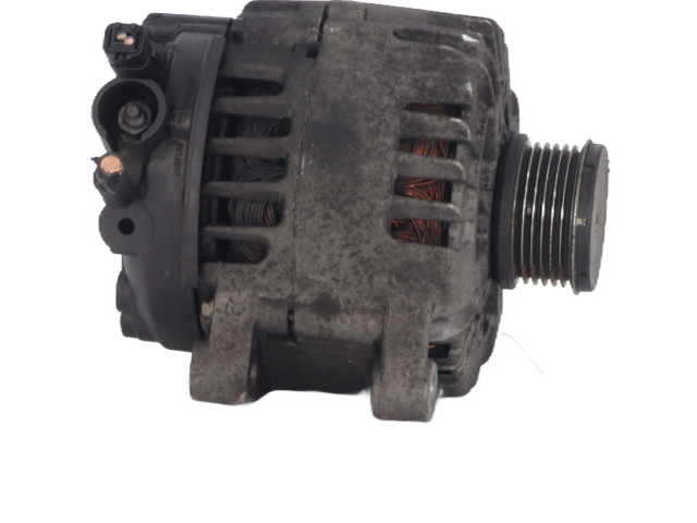 Генератор 5705NH   Peugeot 308      
