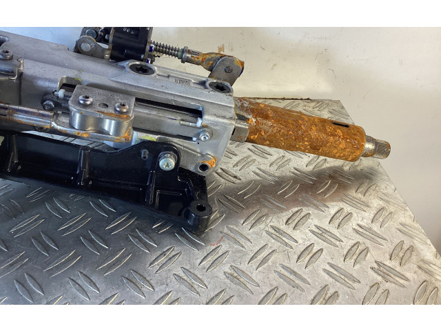 Рулевая рейка 834399, 102781100F Tesla Model S 2012 - года