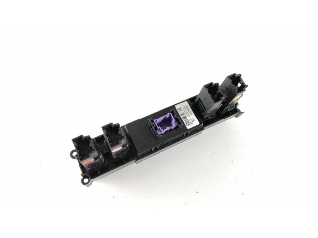 Jungiklių komplektas