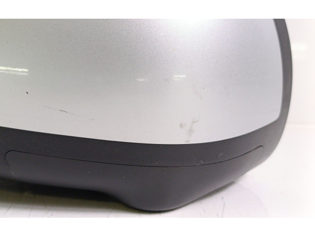 Zpětné zrcátko Nissan Leaf I (ZE0) 2016