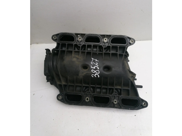 Píst 04781395AC Dodge Caravan