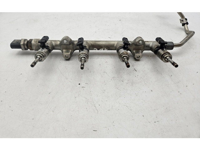 Vstřikovač 05E133320 Volkswagen Tiguan DPCA