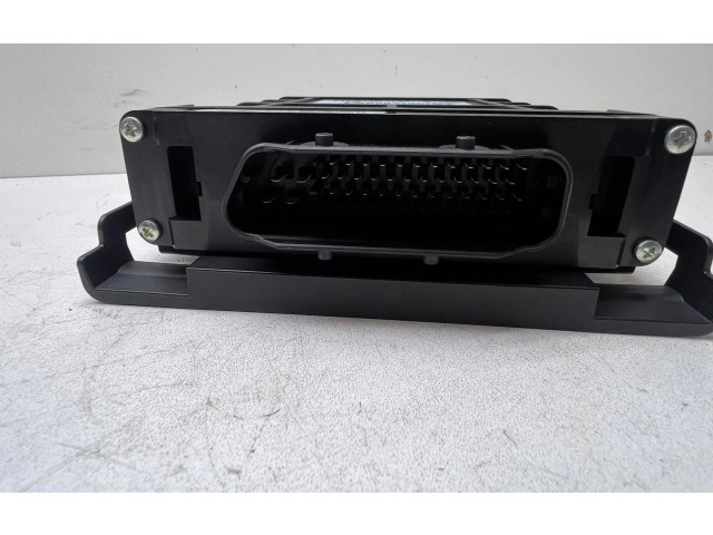 Блок управления коробкой передач 0C8927750H, SAEC001356   Volkswagen Touareg II