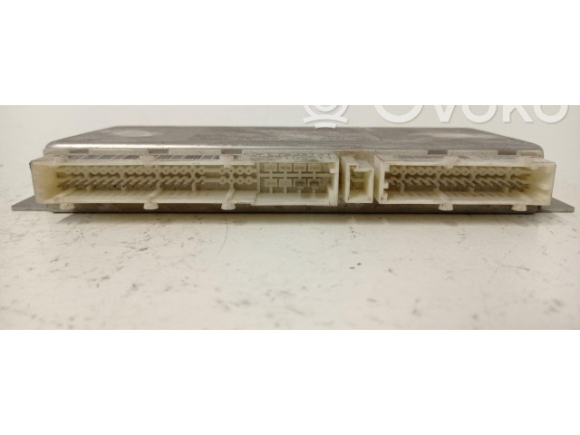 Блок управления АБС 0325456532   Mercedes-Benz E W211