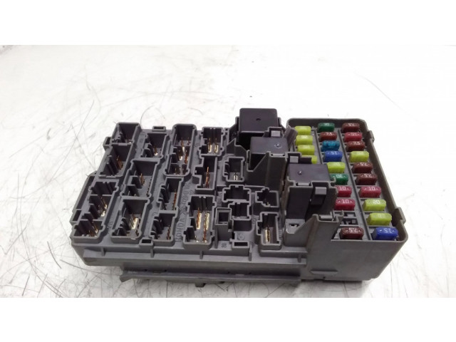 Pojistková skříňka 3820ES6AG200, S6AG21000 Honda Civic 2004