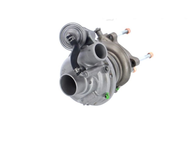 Турбина Opel Vectra B VB420011, VB420011