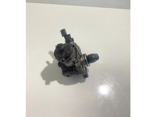 Vstřikovací čerpadlo 059130755CB Volkswagen Touareg II CJMA