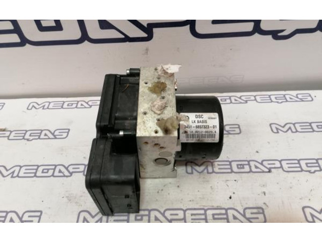 Jednotka ABS 3451685732301 BMW M3 F80 2012