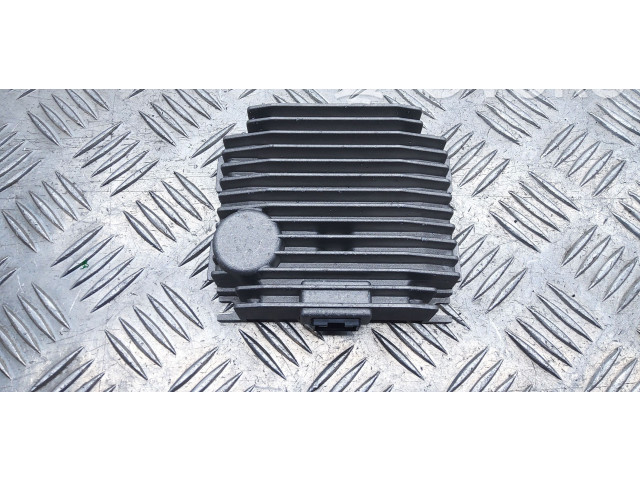 Блок управления 5QE035335M Volkswagen e-Golf