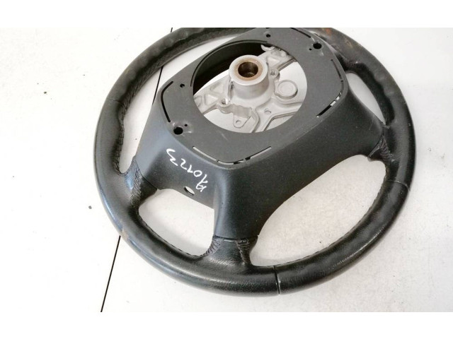 Volant Toyota Avensis T250 2003   