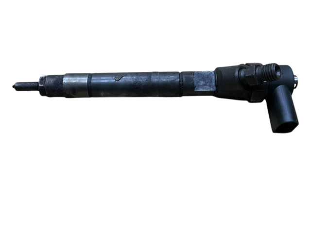 Vstřikovač 0986435039   Mercedes-Benz G W461 W463 1st Gen     