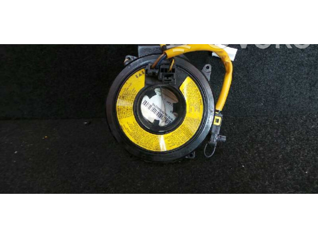 Подушка безопасности водителя SD03410142 KIA Magentis