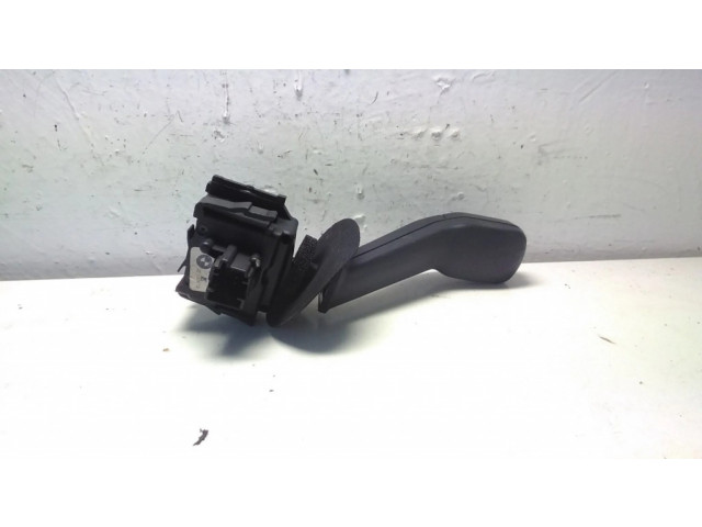 Ручка поворотов/ фонарей