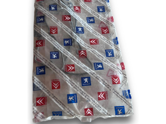 Модуль блока управления кондиционером 0249A2   Peugeot 306