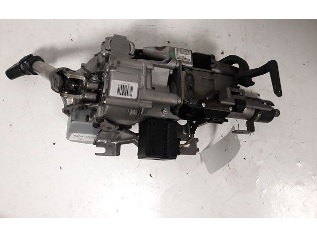    Рулевая рейка 303004038724   Renault Clio III 2005 - 2012 года