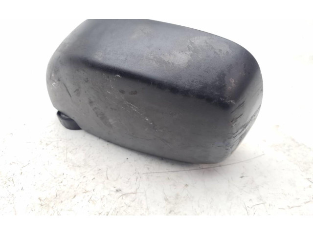 Зеркало электрическое Jeep Cherokee III KJ 2001 - 2008 года