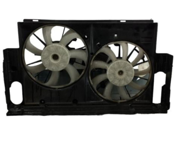 Zámek zadních dveří 1636336190   Lexus NX 2014