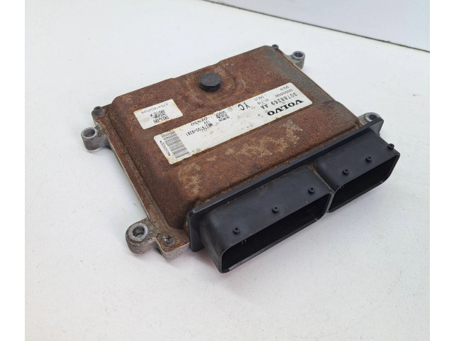 Řídící jednotka 30788269, 30788269AA Volvo XC90 2008