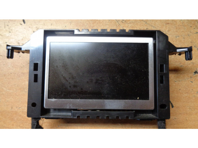 Экран/ дисплей / маленький экран