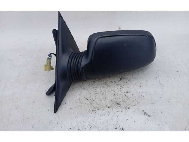 Зеркало электрическое        Rover 200 XV  1989 - 2000 года   