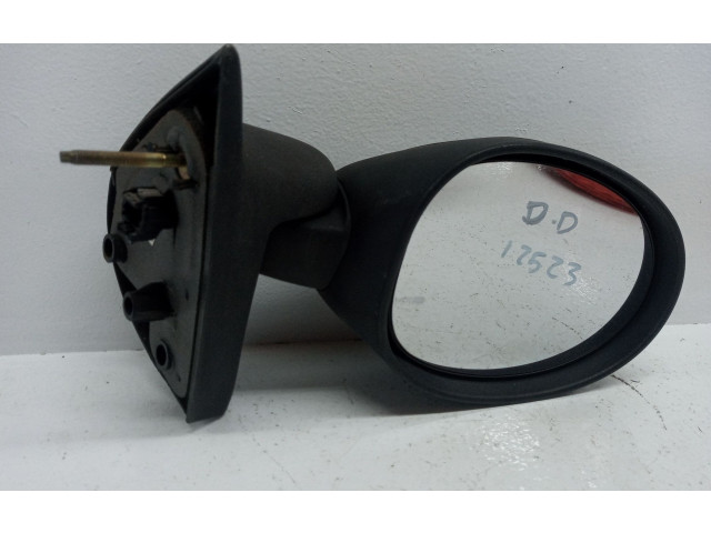 Зеркало электрическое        Renault Twingo I  1999 - 2006 года   