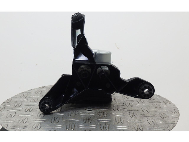 Блок АБС 34516898337 Mini One - Cooper F56 F55 2013 - года