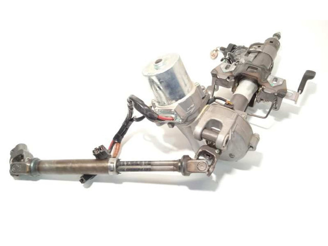 Рулевая рейка JJ301000572, Q003TB0372 Mitsubishi ASX - года