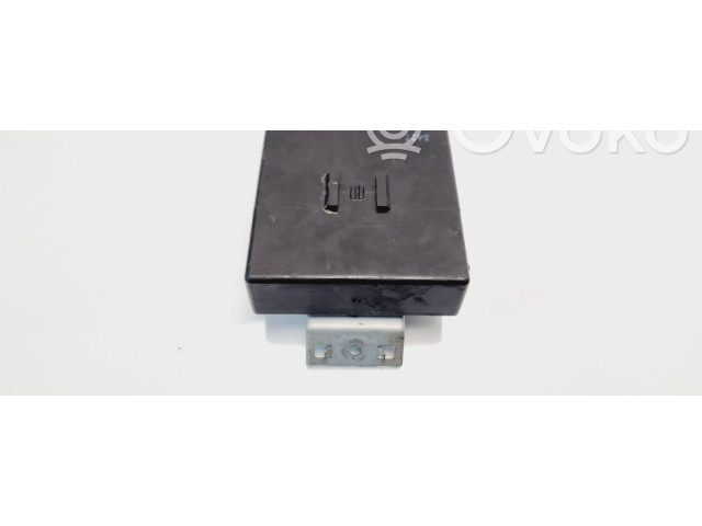 Блок управления 88281SA030, 575223   Subaru Forester SG