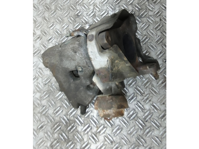 Volant Subaru Outback 2002